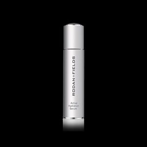 Rodan + Fields Active Hydration Serum